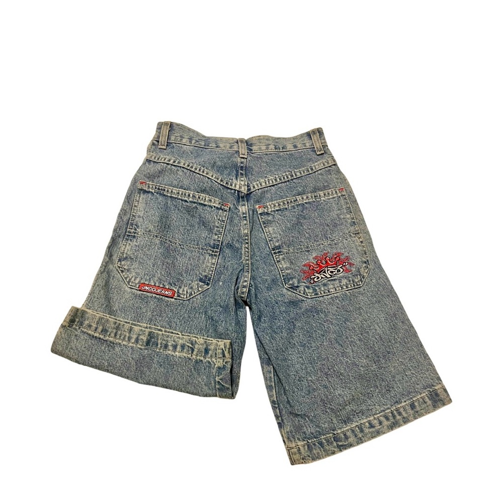 JNCO • SHORTS - Picture 1 of 5
